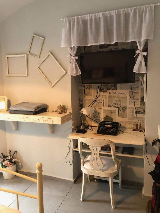 Godot Apartman Miskolc Exteriör bild