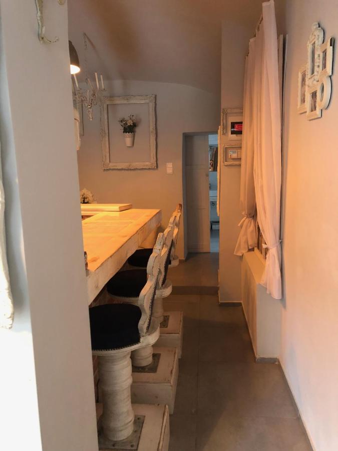Godot Apartman Miskolc Exteriör bild